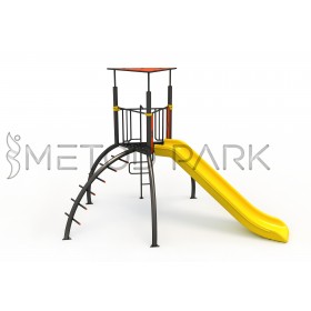 155 M العاب متعددة الاغراض